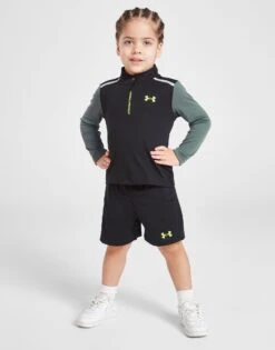Sport Vêtements Magasin -Sport Vêtements Magasin jd 613071 b