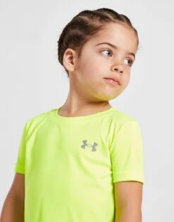 Under Armour Ensemble T-shirt/Short Tech Bébé -Sport Vêtements Magasin jd 613076 c