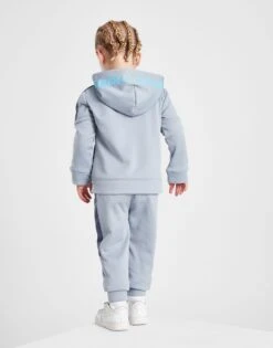 Under Armour Ensemble De Survêtement Zippé Renegade Bébé -Sport Vêtements Magasin jd 613079 e