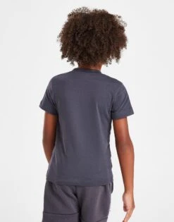 Lacoste T-shirt Tape Femme -Sport Vêtements Magasin jd 613448 e