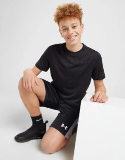 Under Armour Short UA Armour Junior