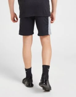 Under Armour Short UA Armour Junior -Sport Vêtements Magasin jd 613952 e