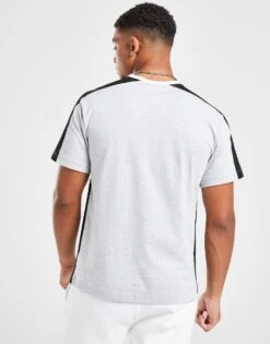Lacoste T-shirt Colour Block Homme -Sport Vêtements Magasin jd 615501 c