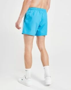 Lacoste Short De Bain Core Homme -Sport Vêtements Magasin jd 615514 c