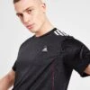 Adidas Maillot Match Football Homme
