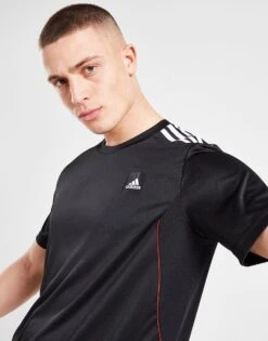Adidas Maillot Match Football Homme