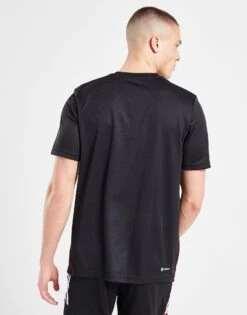 Adidas Maillot Match Football Homme -Sport Vêtements Magasin jd 616161 c