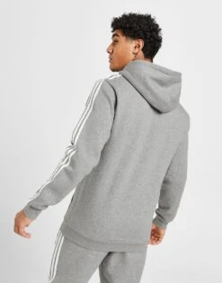 Adidas Originals Sweat-shirt à Capuche Adicolor Classics 3-Stripes -Sport Vêtements Magasin jd 616222 c