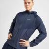 Nike Repel Miler Jacket