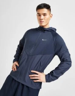 Nike Repel Miler Jacket