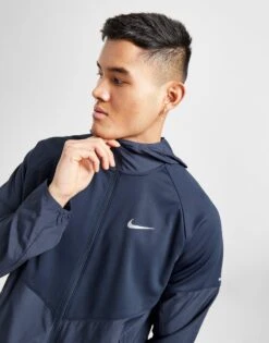 Nike Repel Miler Jacket -Sport Vêtements Magasin jd 619832 c