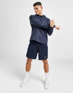 Nike Repel Miler Jacket -Sport Vêtements Magasin jd 619832 d