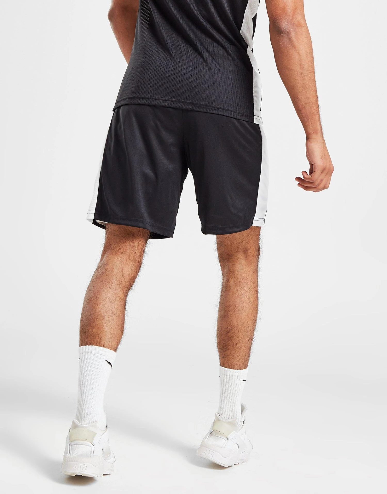 Nike Short Academy 23 Homme 3 Nike Short Academy 23 Homme – Image 3