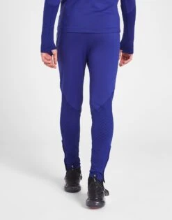 Nike FC Barcelona Strike Track Pants Junior -Sport Vêtements Magasin jd 620513 e