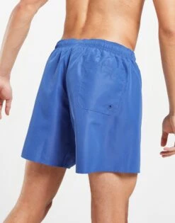 Emporio Armani EA7 Short De Bain Homme -Sport Vêtements Magasin jd 624326 d