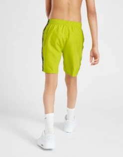 Nike Short De Bain Tape Junior -Sport Vêtements Magasin jd 627968 e