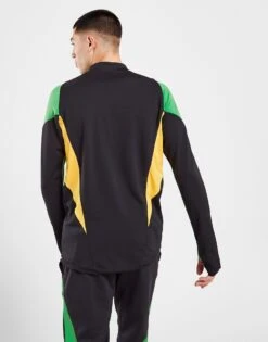 Adidas Haut D'entraînement Jamaica Tiro 23 Homme -Sport Vêtements Magasin jd 628230 c