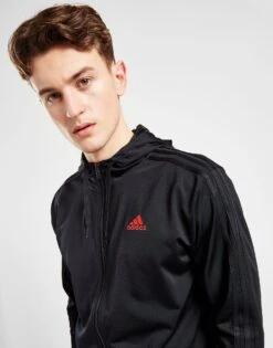 Adidas Ensemble De Survêtement Badge Of Sport Homme -Sport Vêtements Magasin jd 628270 e
