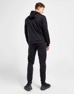 Adidas Ensemble De Survêtement Badge Of Sport Homme -Sport Vêtements Magasin jd 628270 f