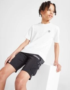 Adidas Originals Short Outdoor Junior