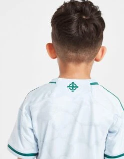 Adidas Originals Ensemble T-shirt/Short Colour Block Chevron Bébé -Sport Vêtements Magasin jd 628924 h