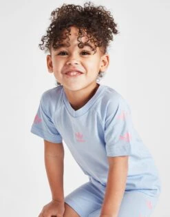 Sport Vêtements Magasin -Sport Vêtements Magasin jd 628971 b