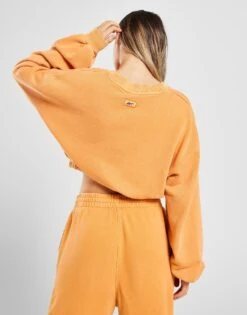 Reebok Sweat Teinte Naturelle Reebok Classics 7 Reebok Sweat Teinte Naturelle Reebok Classics -Sport Vêtements Magasin jd 630682 c