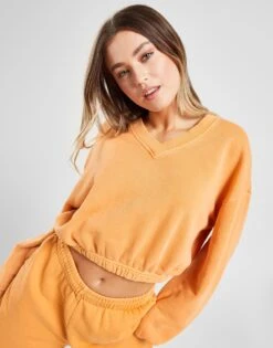 Reebok Sweat Teinte Naturelle Reebok Classics 8 Reebok Sweat Teinte Naturelle Reebok Classics -Sport Vêtements Magasin jd 630682 d