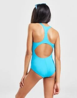 Nike Maillot De Bain 1 Pièce Racerback Junior -Sport Vêtements Magasin jd 632542 e