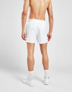 HUGO Short De Bain Homme -Sport Vêtements Magasin jd 634362 c