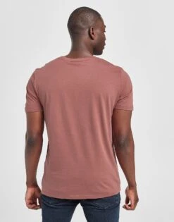 Hugo Boss T-shirt Dulivio Large Homme -Sport Vêtements Magasin jd 634604 c