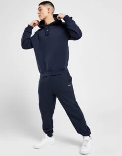 HUGO Ensemble De Survêtement Dapo Homme