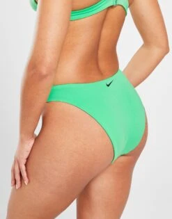 Nike Bas De Bikini Sling Femme -Sport Vêtements Magasin jd 635194 c
