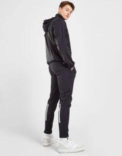 BOSS Pantalon De Survêtement Homme