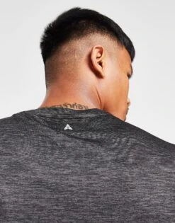 Technicals T-shirt Span Homme -Sport Vêtements Magasin jd 637065 d