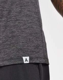 Technicals T-shirt Span Homme -Sport Vêtements Magasin jd 637065 e