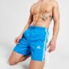 Adidas Short De Bain Badge Of Sport Homme