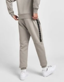 Fred Perry Jogging Tape Homme -Sport Vêtements Magasin jd 638171 c