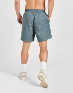 Fred Perry Short De Bain Homme -Sport Vêtements Magasin jd 638173 c