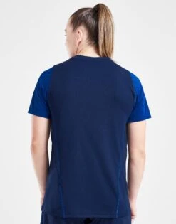 Adidas Maillot Ecosse Tiro 23 Femme -Sport Vêtements Magasin jd 638890 c