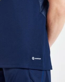 Adidas Maillot Ecosse Tiro 23 Femme -Sport Vêtements Magasin jd 638890 d