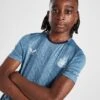 Castore Maillot D'entraînement Newcastle United FC Junior