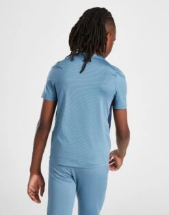 Castore Maillot D'entraînement Newcastle United FC Junior -Sport Vêtements Magasin jd 638957 d