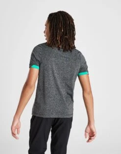 Castore T-shirt Voyage Newcastle United FC Junior -Sport Vêtements Magasin jd 638974 d