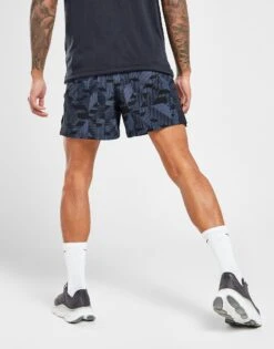 Under Armour Short Launch Diamond Homme -Sport Vêtements Magasin jd 639111 d