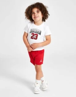 Sport Vêtements Magasin -Sport Vêtements Magasin jd 639275 b