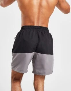 McKenzie Short De Bain Nica Homme -Sport Vêtements Magasin jd 641001 c