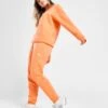 Adidas Originals Jogging Essential Slim Femme