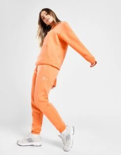 Adidas Originals Jogging Essential Slim Femme