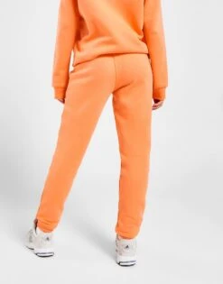 Adidas Originals Jogging Essential Slim Femme -Sport Vêtements Magasin jd 644120 c